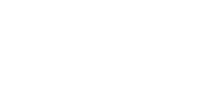 Lumen