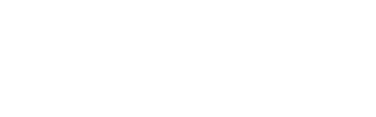 Arcadia