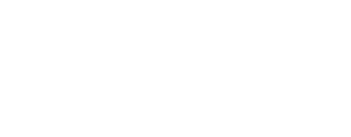 Fieldnote