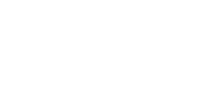 Trellis