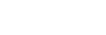 Beacon