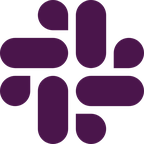 Slack