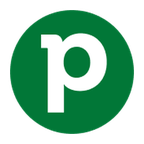 Pipedrive