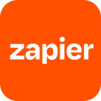 Zapier