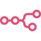 n8n