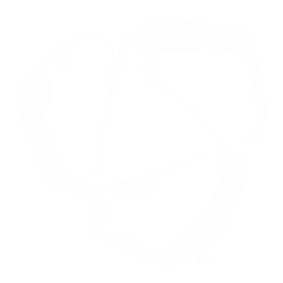 ENNUA