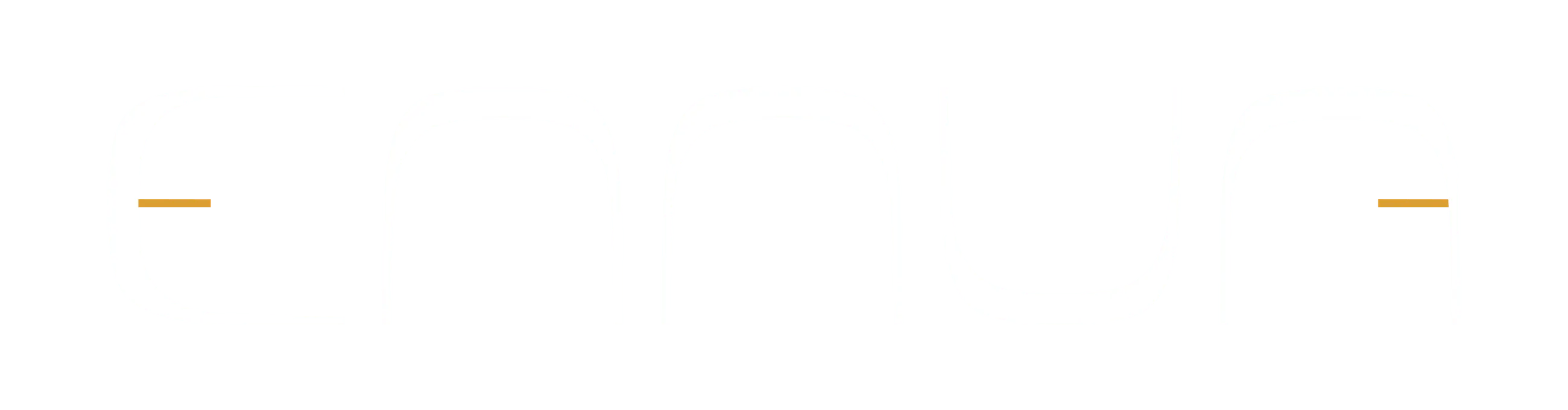 ENNUA