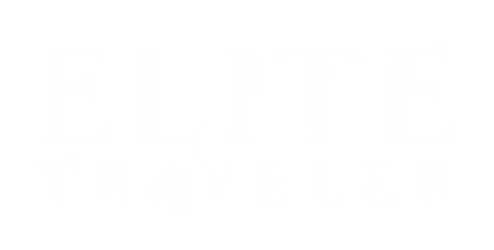 Elite Traveler