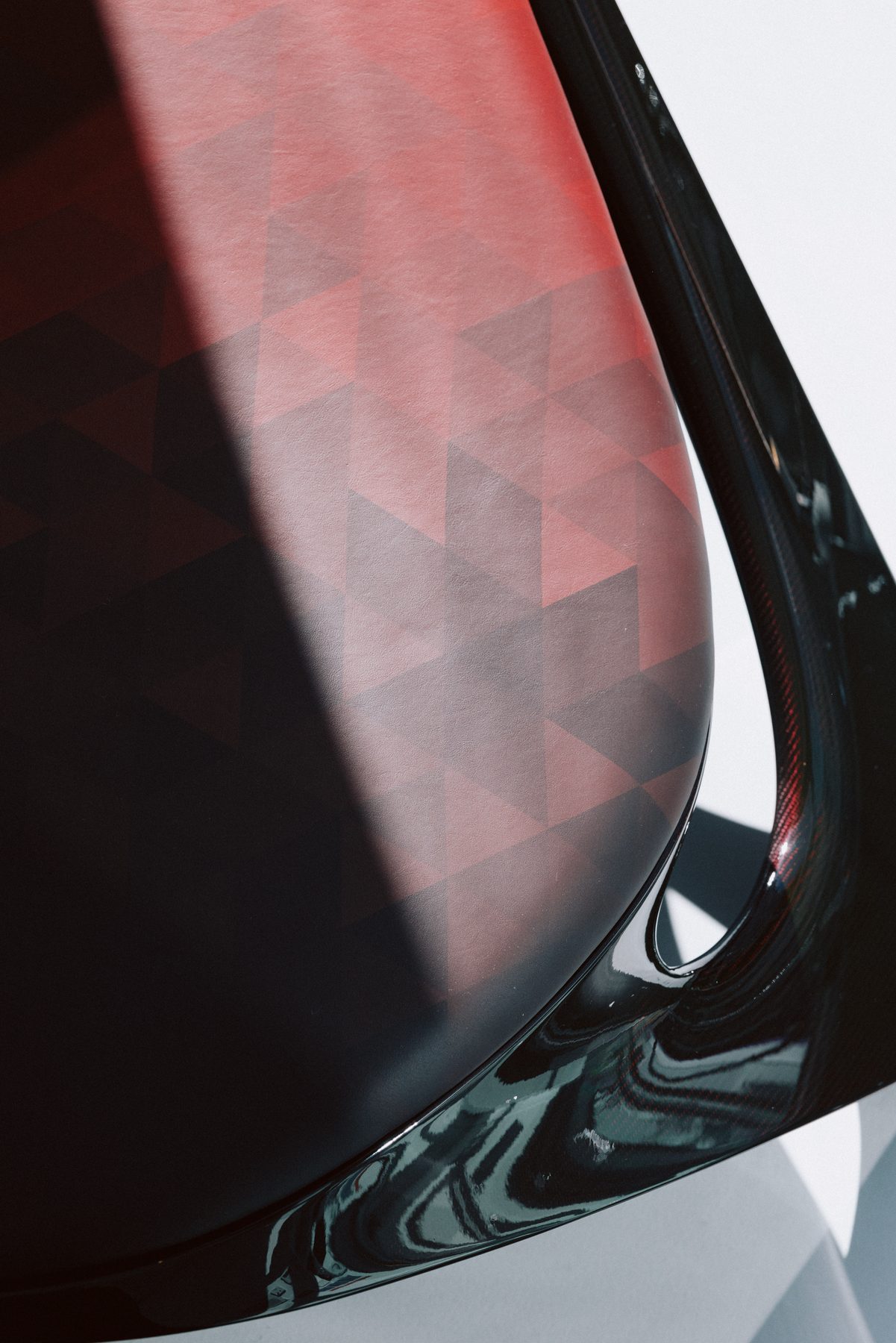 Element 01 / Detail 06