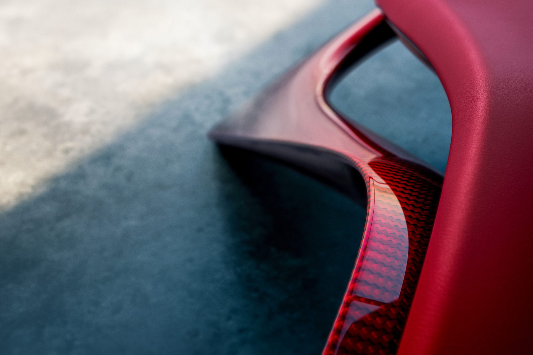 Element 01 / Detail 03