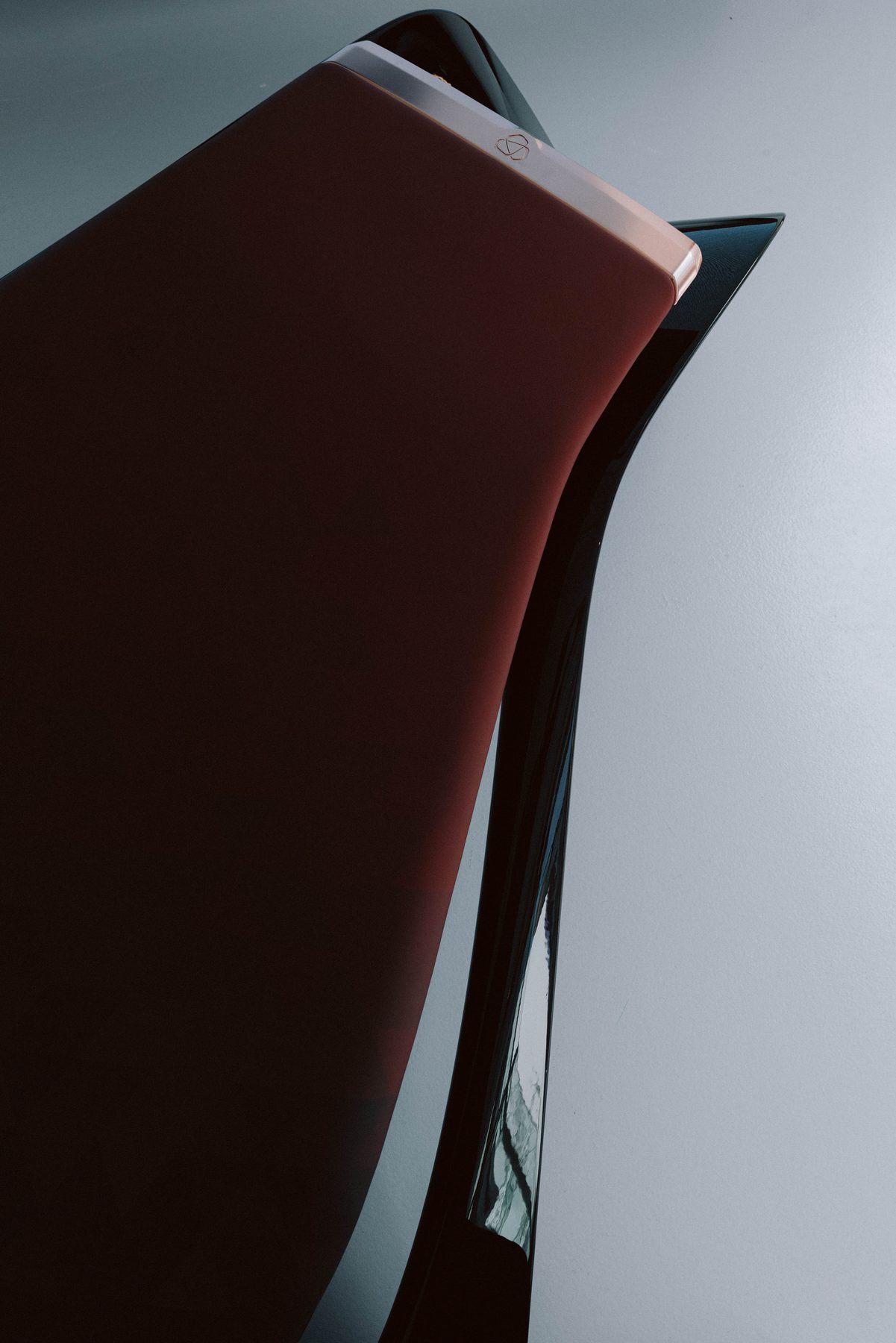 Element 01 / Detail 14