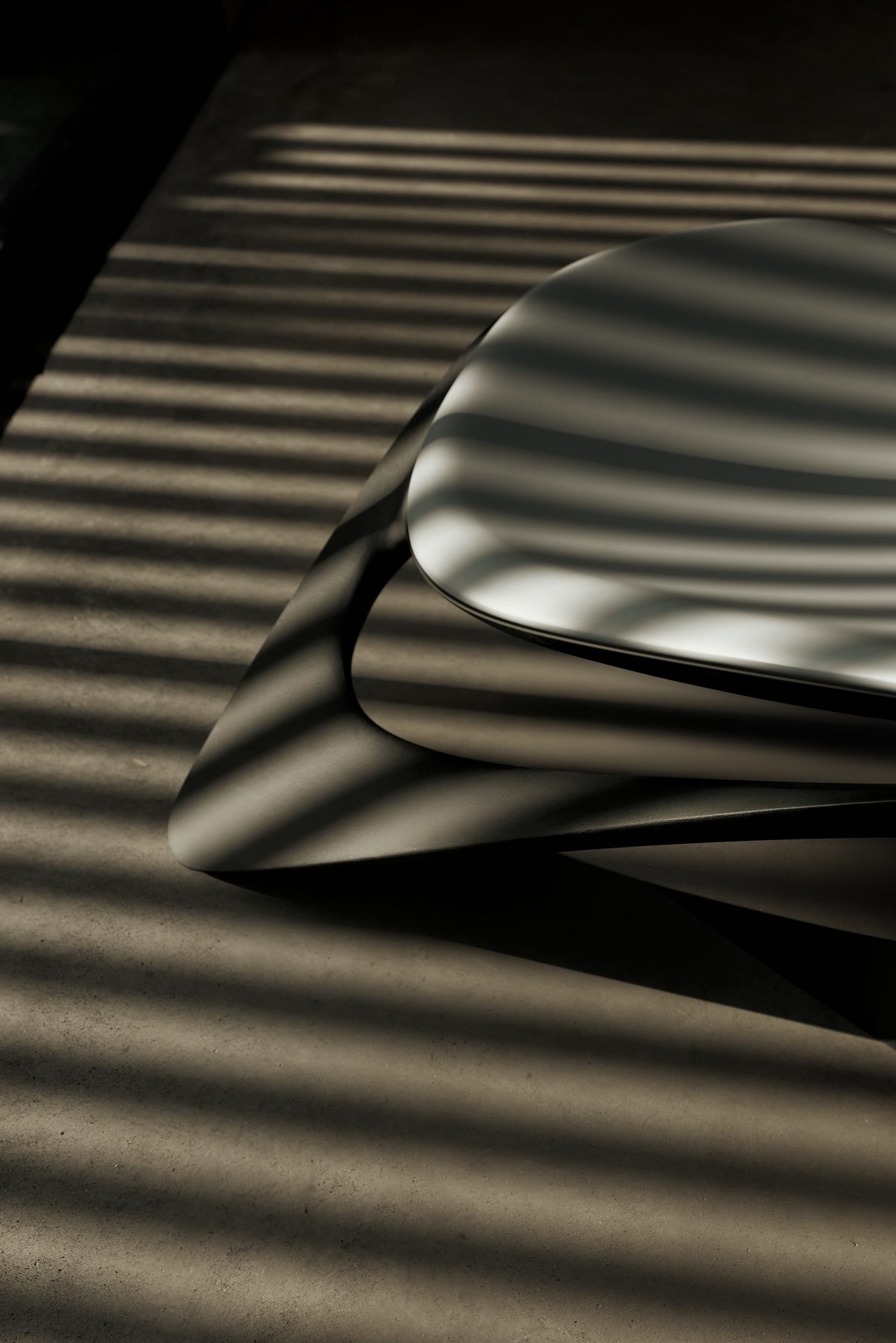 Element 01 / Detail 01