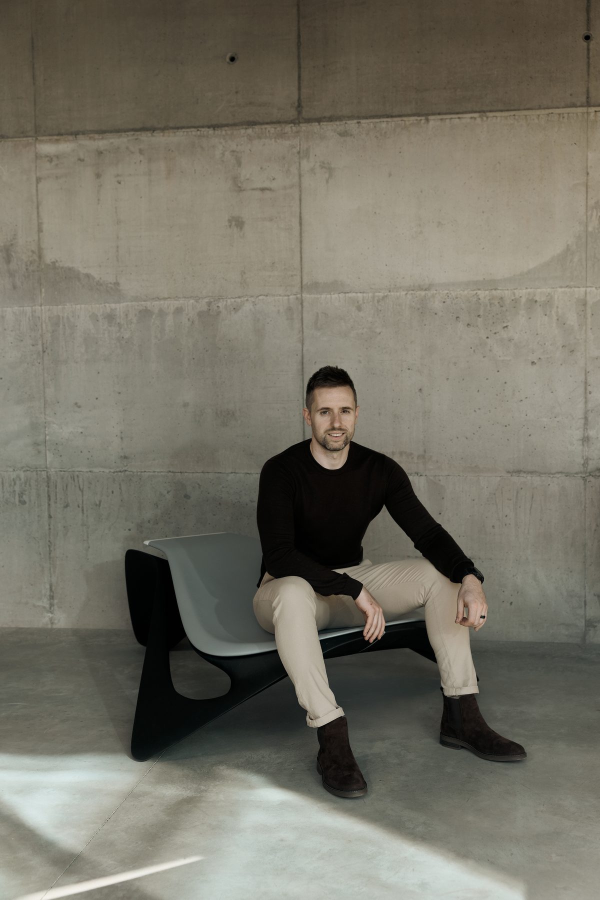Patrick Carton / 01