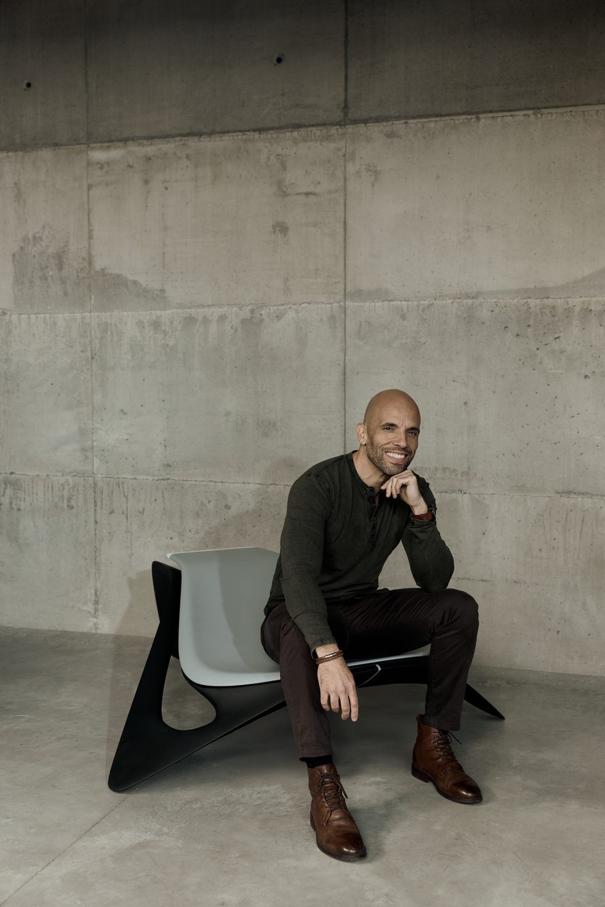 João Dias / 01