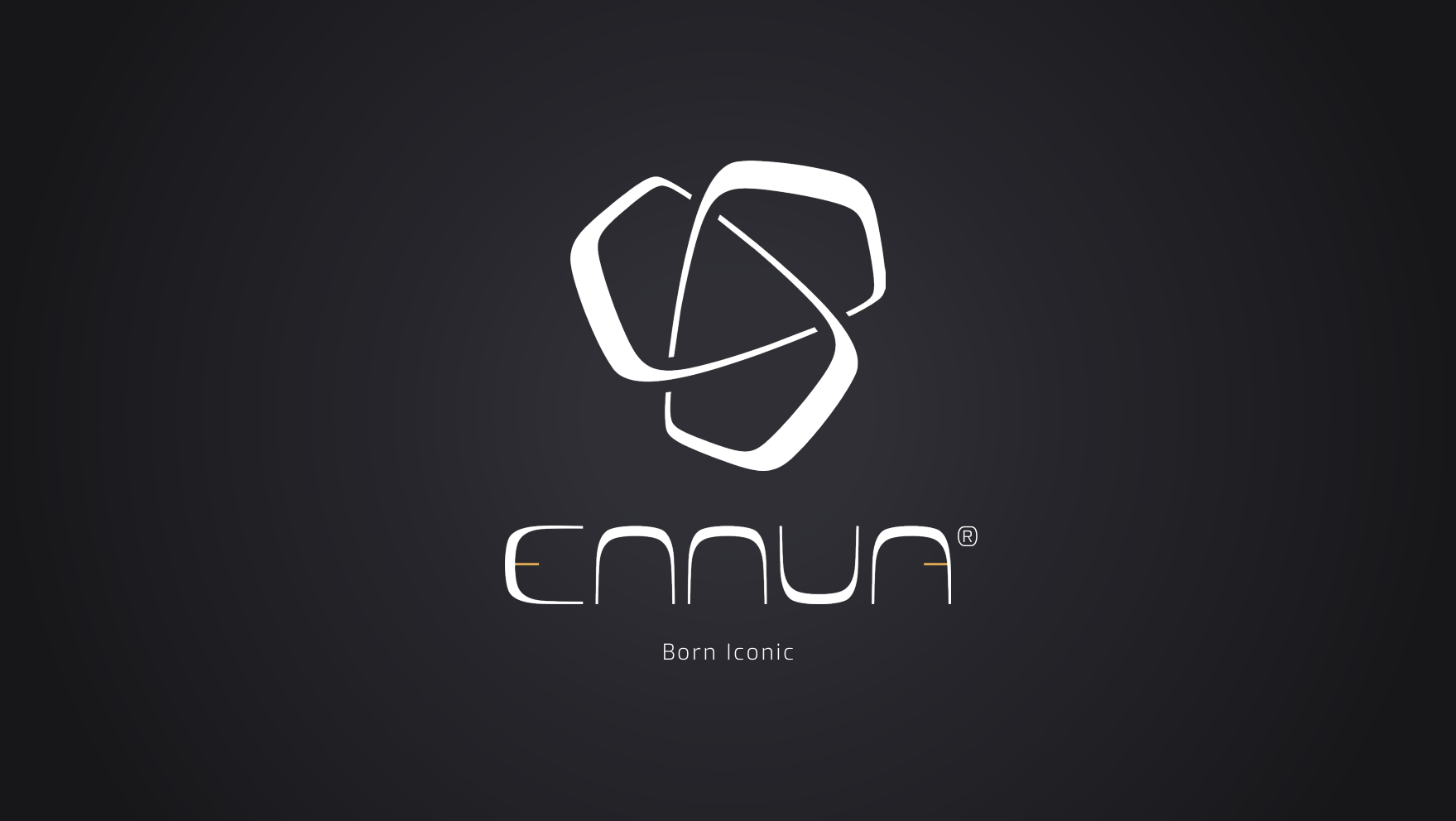 ENNUA brochure cover