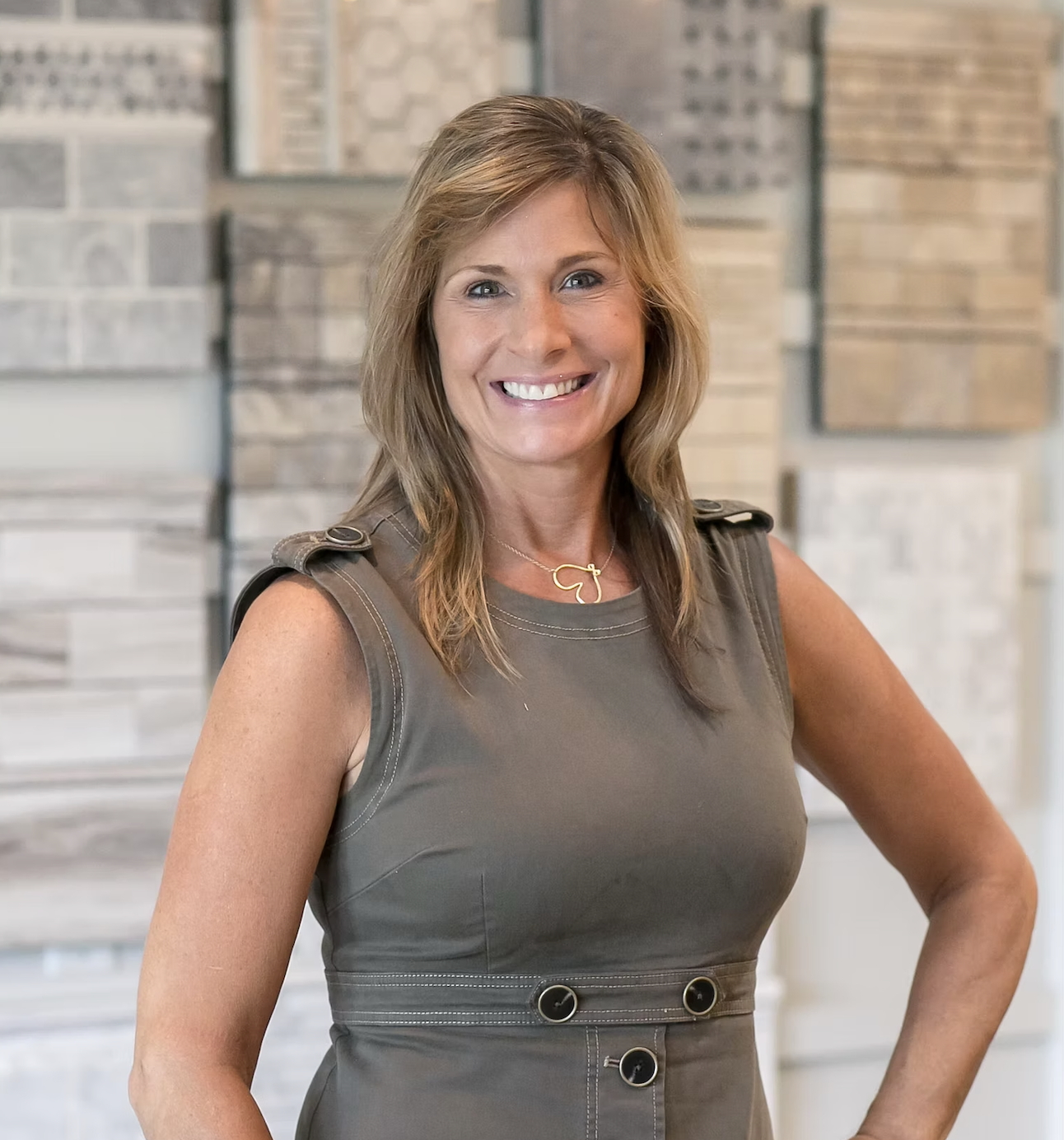 Dianne Fasano