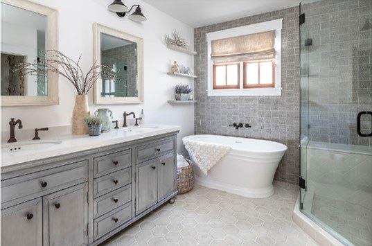 Artillo Tile