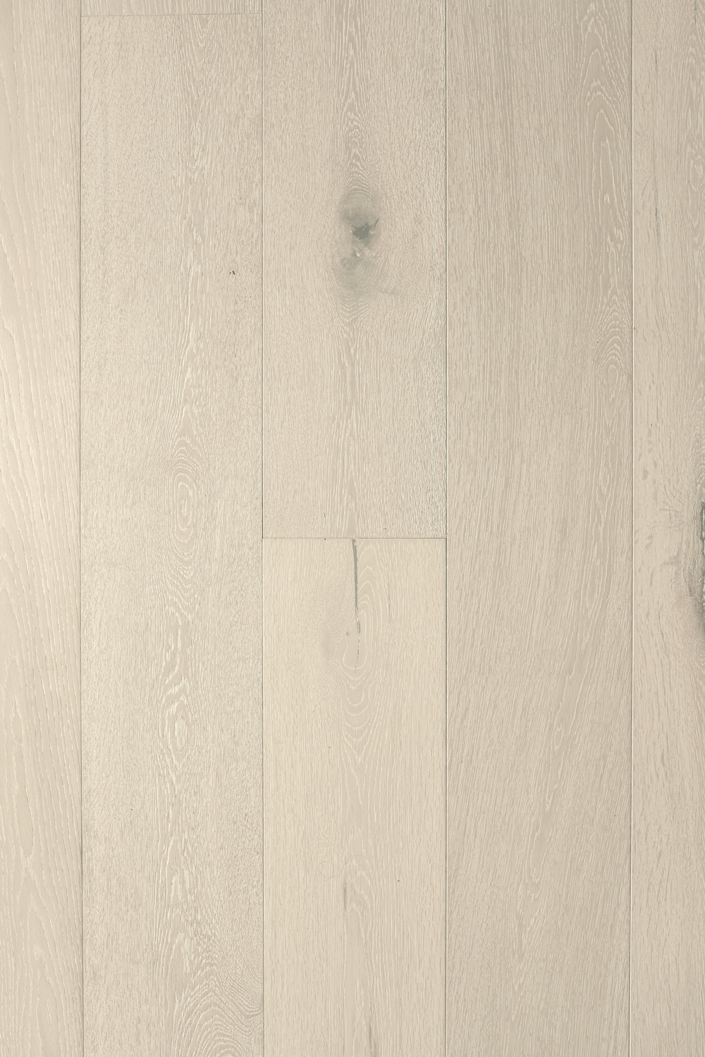 Wood Flooring