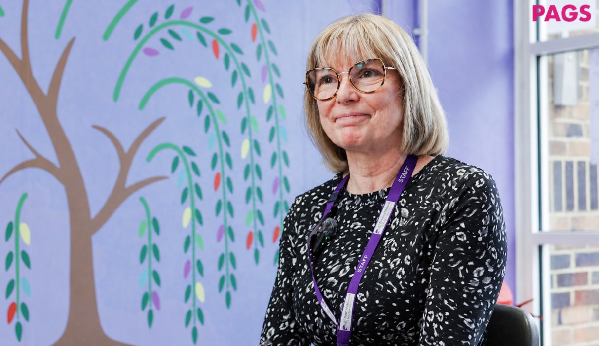 Reducing SENCo Workload Across a Multi-Academy Trust