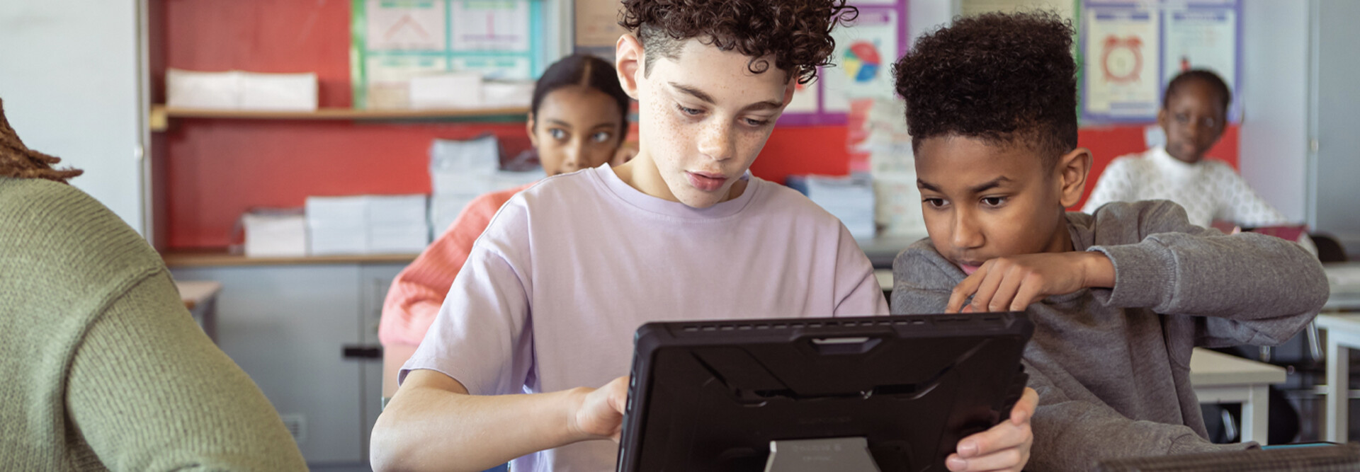 A Practical Guide to Improving School Attendance and Attainment