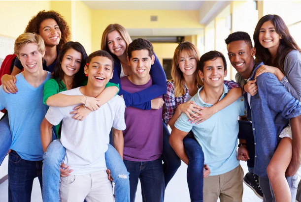 PAGS and Nacro Education Forge Partnership, Revolutionising Special Educational Needs (SEN)Support 