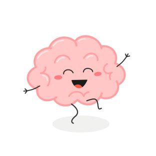 Embracing Neurodiversity: Supporting Special Educational Needs (SEN) In The Classroom
