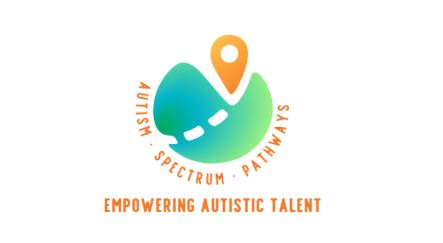 Autism Spectrum Pathways