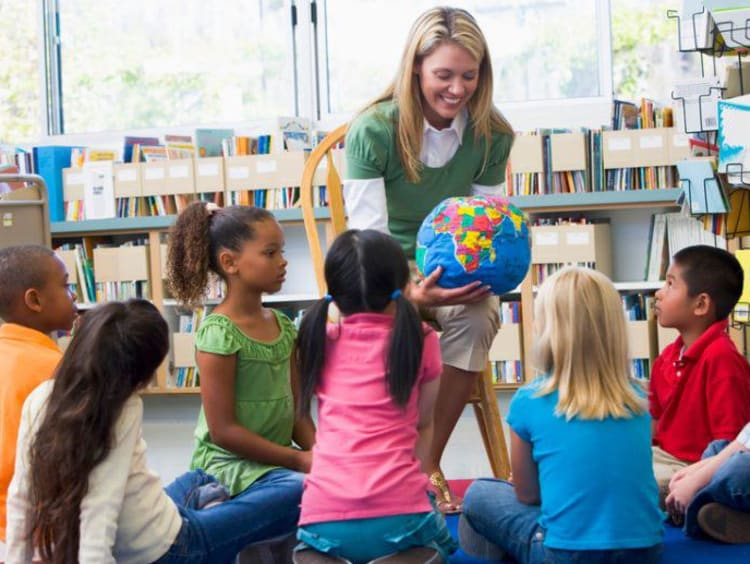 The Role of Comprehensive Assessments in Supporting Learners with Special Educational Needs