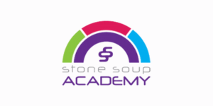 Driving SEN Excellence: Stone Soup Academy About PAGS