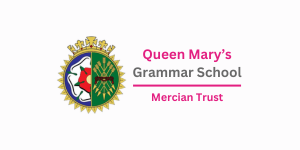 Driving SEN Excellence: Queen Mary's Grammar School About PAGS