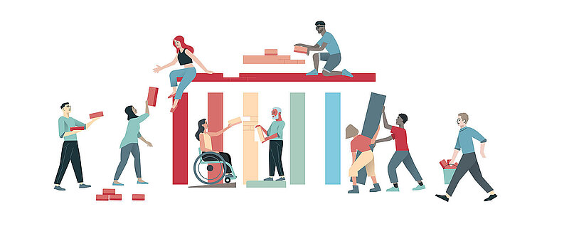 Embracing Diversity and Inclusion in Education: Empowering Learners of All Abilities
