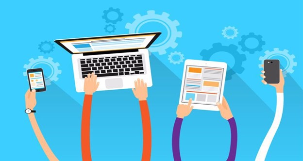 Unlocking New Possibilities: Real-time Technology Reshaping Special Education