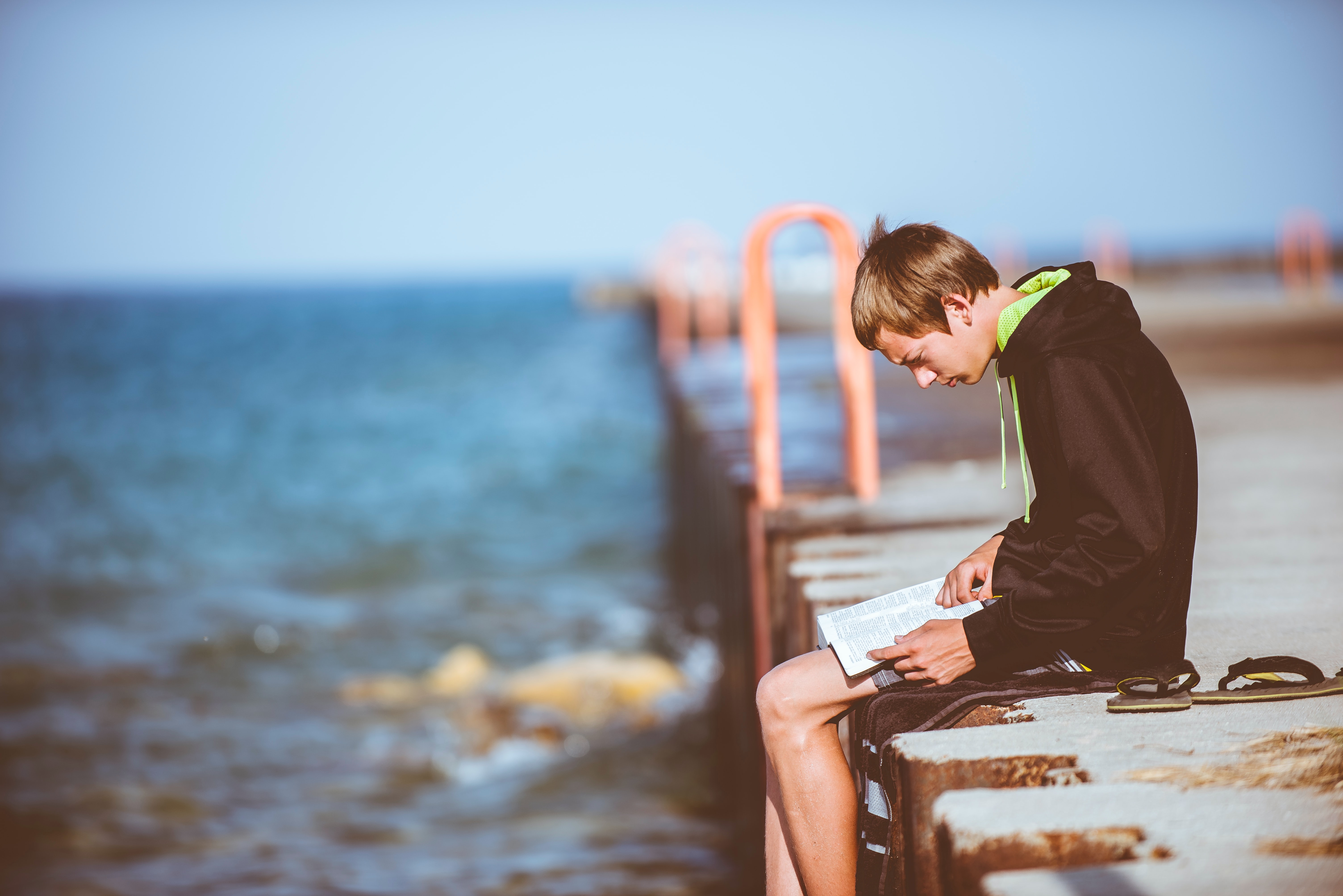 Embracing Neurodiversity 
