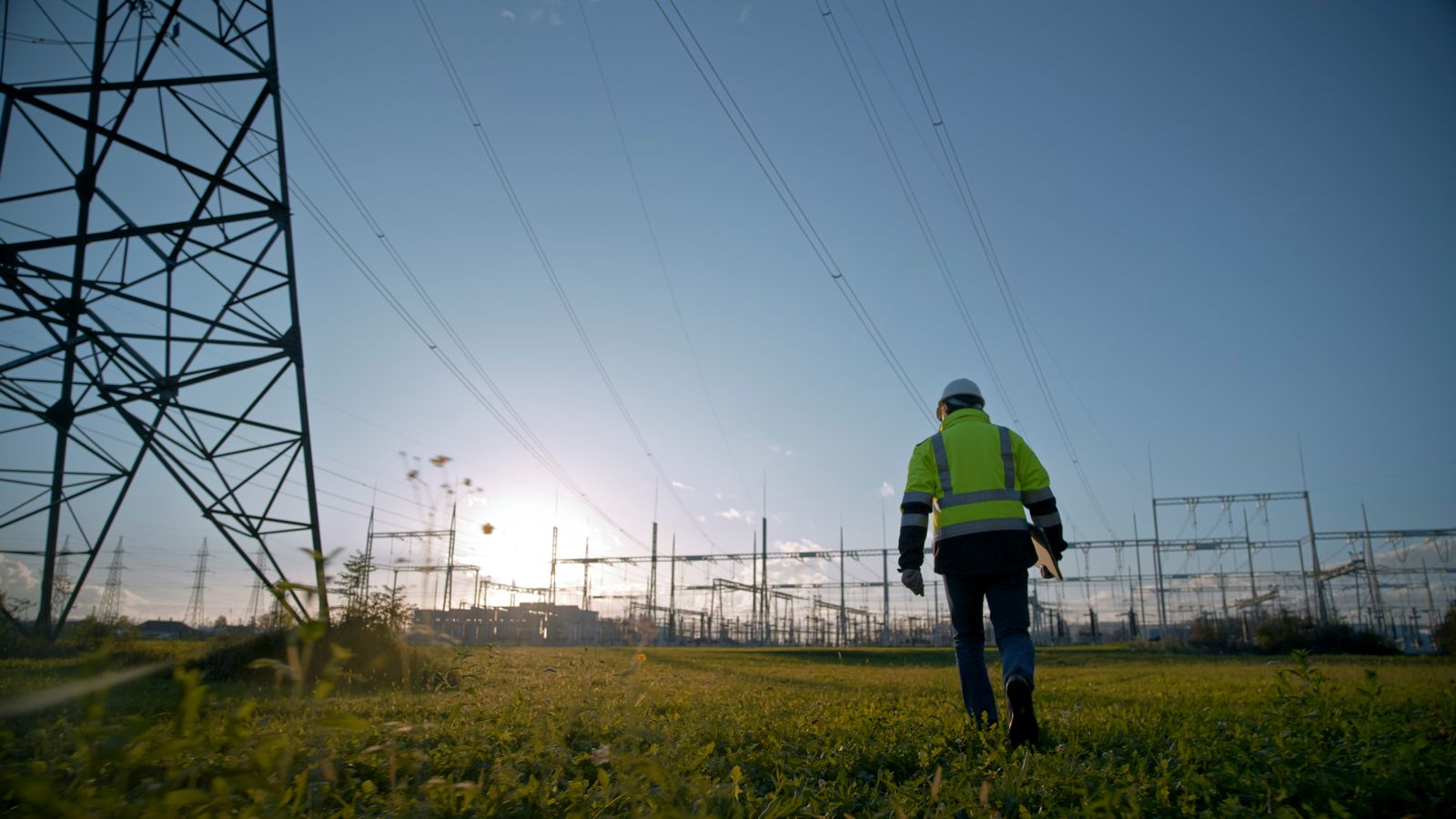 Humelink Transmission – Technical Due Diligence