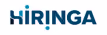 Hiringa company logo 