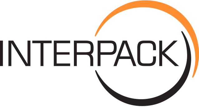 INTERPACK logo