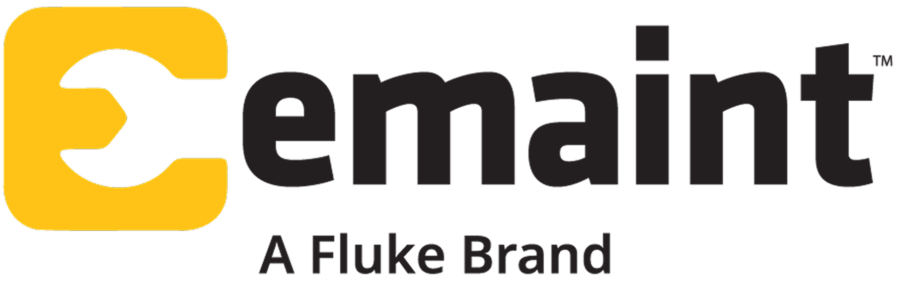 eMaint Reseller Partner