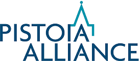 Pistoia Alliance Logo