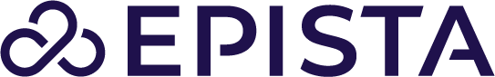 Epista Logo