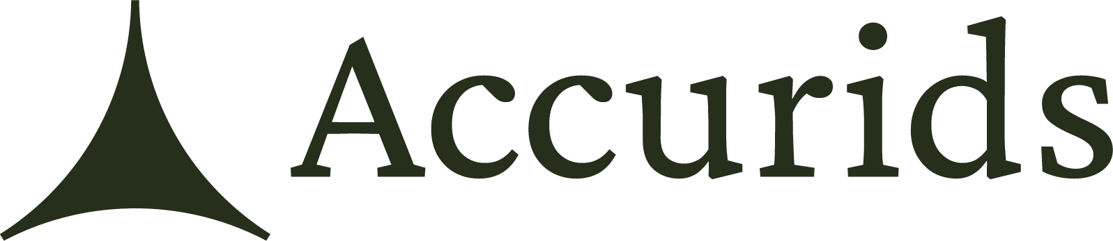 Accurids