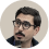 Predavač na Future Fizio Hub