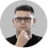 Predavač na Future Fizio Hub