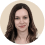 Nevena Miletić, predavač na Future Fizio Hub