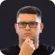 Aleksandar Lazarević, fizioterapeut i predavač na Future Fizio Hub