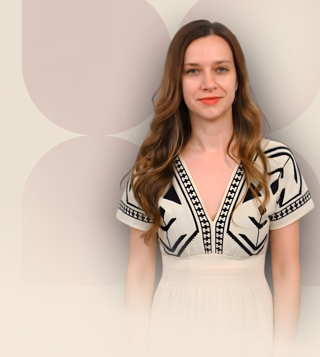 Nevena Miletić, strukovni fizioterapeut, Phoenix Medical Beograd
