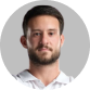 Marko Ninković, fizioterapeut, MN FIZIO Pančevo