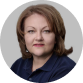 Marija Crnomarković, fizioterapeut, Bolnica Kikinda