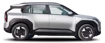 Osobní automobil