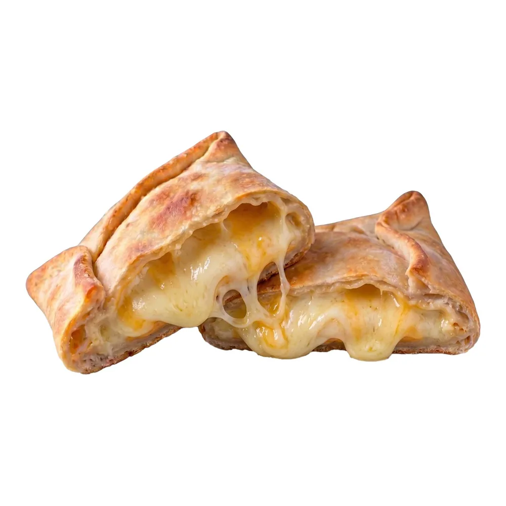 Empanada Queso chanco
