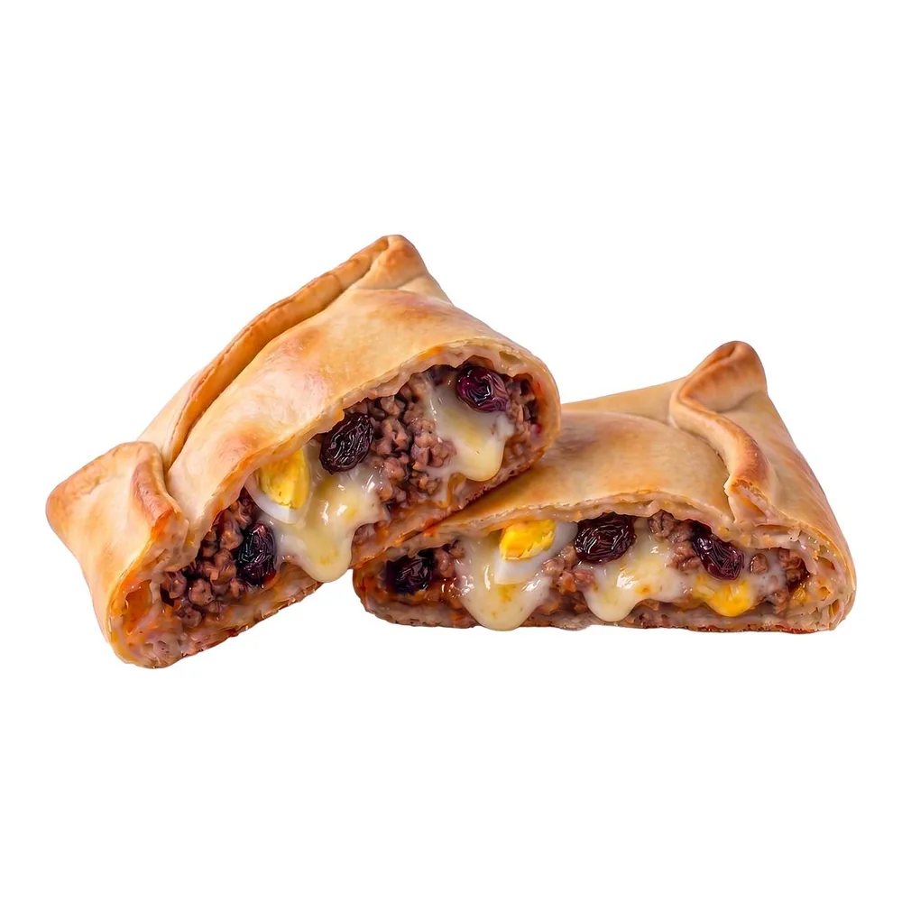 Empanada Pino
